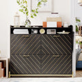 Shoe Cabinet/Shoe Rack Cabinet/Shoe Rack Organizer Cabinet