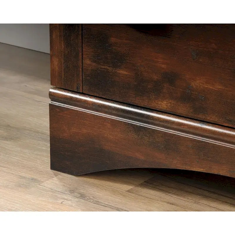 Harbor View Collection Lateral File Cabinet