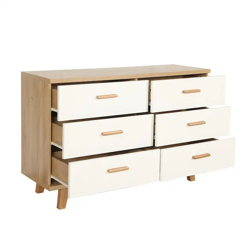 Drawer Cabinet