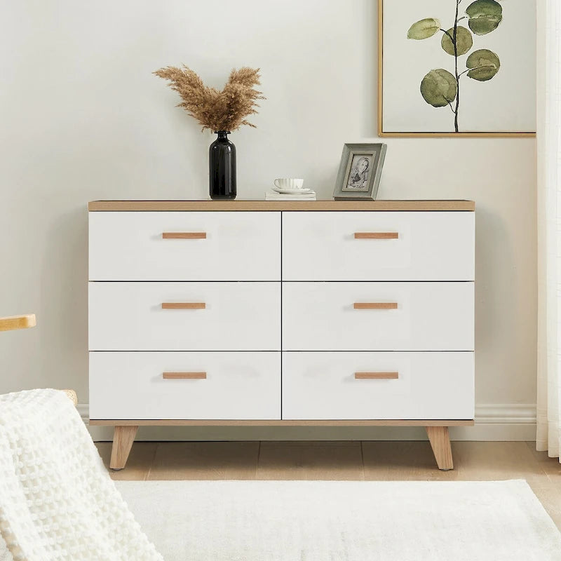Drawer Cabinet