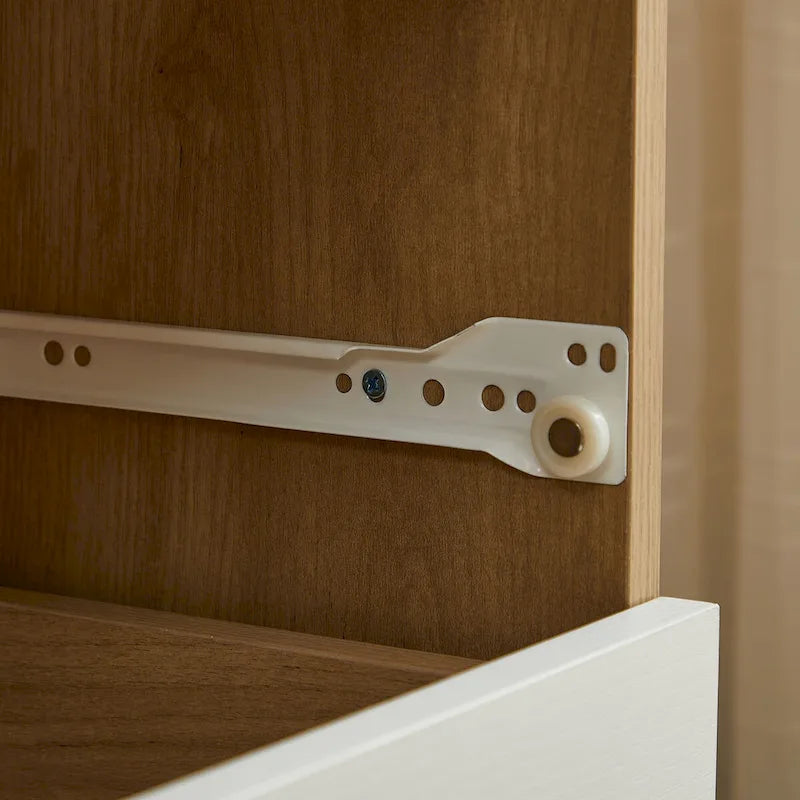 Drawer Cabinet