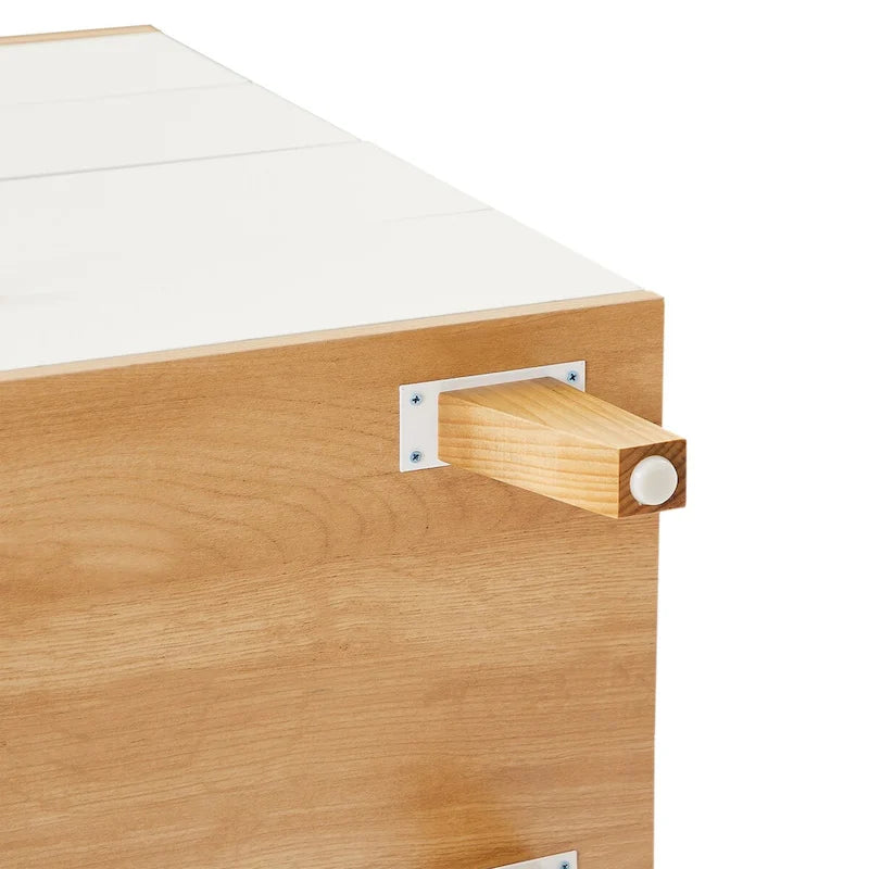 Drawer Cabinet